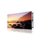 Ultra HD P0.9 P1.5 P1.6 P1.25 Màn hình hiển thị Led Pitch Fine Lắp đặt cố định trong nhà