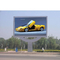 Fixed Installation Display Led Billboard Screen SMD 3535 for Outdoor