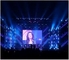 P2.6 P2.97 P3.91 Màn hình LED quảng cáo kỹ thuật số Màn hình sân khấu hòa nhạc