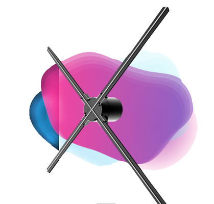 2023 trong Quạt hiển thị hình ba chiều 3d mới nhất