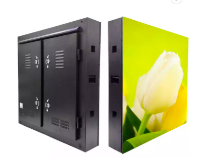 P2.5 P3 P4 P5 P6 P8 P10 P16 Màn hình Led lớn ngoài trời tùy chỉnh