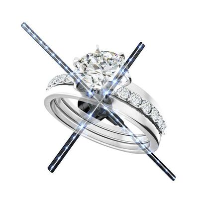 2023 trong Quạt hiển thị hình ba chiều 3d mới nhất